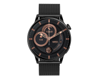 Maxcom Fit FW58 Black Vanad Pro - 1187248 - zdjęcie 2